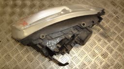 VW 0301182272 Headlight right VW SHARAN I (7M) (1995-2010) — thumbnail 3