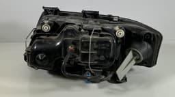 AUDI 4B0941004BJ Headlight right AUDI A6 / A6 ALLROAD (C5) (1997-2005) — thumbnail 2