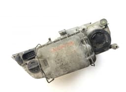 SKODA 1Z1941018N Headlight right SKODA OCTAVIA II (1Z) (2004-2013) — thumbnail 2