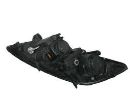 KIA 921022T451 Headlight right KIA OPTIMA III (TF) (2010-2015) — thumbnail 4