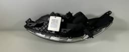 MAZDA CG15510K0G Headlight right MAZDA 5 (CW) (2010-2018) — thumbnail 3