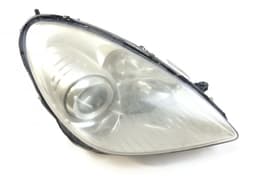MERCEDES-BENZ A1718203461 Headlight right MERCEDES-BENZ SLK (R171) (2004-2011) — thumbnail 1