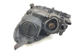 MERCEDES-BENZ A1718203461 Headlight right MERCEDES-BENZ SLK (R171) (2004-2011) — thumbnail 3