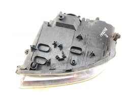 MERCEDES-BENZ A1718203461 Headlight right MERCEDES-BENZ SLK (R171) (2004-2011) — thumbnail 4