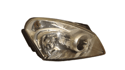 NISSAN 1LF238042-14 Headlight right NISSAN QASHQAI I (J10) (2007-2013) — thumbnail 1