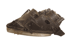 NISSAN 1LF238042-14 Headlight right NISSAN QASHQAI I (J10) (2007-2013) — thumbnail 4