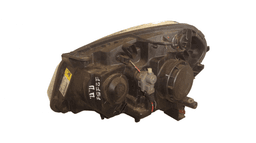 NISSAN 1LF238042-14 Headlight right NISSAN QASHQAI I (J10) (2007-2013) — thumbnail 3