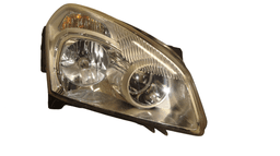 NISSAN 1LF238042-14 Headlight right NISSAN QASHQAI I (J10) (2007-2013) — thumbnail 2