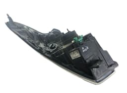 OPEL 260108099R Headlight right OPEL VIVARO B (2014-2018) — thumbnail 5