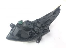 OPEL 260108099R Headlight right OPEL VIVARO B (2014-2018) — thumbnail 3