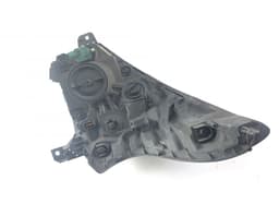 OPEL 260108099R Headlight right OPEL VIVARO B (2014-2018) — thumbnail 2