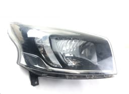 OPEL 260108099R Headlight right OPEL VIVARO B (2014-2018) — thumbnail 1