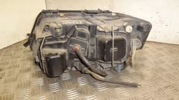 AUDI 148468-00 14846800 Headlight right AUDI A6 / A6 ALLROAD (C5) (1997-2005) — thumbnail 5