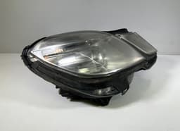 MERCEDES-BENZ A2128208261 Headlight right MERCEDES-BENZ E-CLASS (W212) (2009-2016) — thumbnail 2