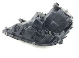MERCEDES-BENZ A1648202259 Headlight right MERCEDES-BENZ ML-CLASS (W164) (2005-2011) — thumbnail 4