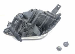 MERCEDES-BENZ A2518207661 Headlight right MERCEDES-BENZ R-CLASS (W251) (2006-2013) — thumbnail 2