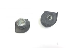 MERCEDES-BENZ A2518207661 Headlight right MERCEDES-BENZ R-CLASS (W251) (2006-2013) — thumbnail 3
