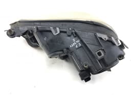 MERCEDES-BENZ A1648202259 Headlight right MERCEDES-BENZ ML-CLASS (W164) (2005-2011) — thumbnail 3
