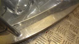 AUDI 148468-00 14846800 Headlight right AUDI A6 / A6 ALLROAD (C5) (1997-2005) — thumbnail 3