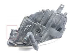 MERCEDES-BENZ A2518207661 Headlight right MERCEDES-BENZ R-CLASS (W251) (2006-2013) — thumbnail 5