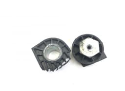 MERCEDES-BENZ A2518207661 Headlight right MERCEDES-BENZ R-CLASS (W251) (2006-2013) — thumbnail 4
