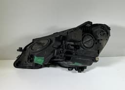 MERCEDES-BENZ A2128208261 Headlight right MERCEDES-BENZ E-CLASS (W212) (2009-2016) — thumbnail 3