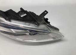 FORD BK2113D152BJ 01035299900010 Headlight right FORD TRANSIT / TOURNEO CUSTOM I (2012-) — thumbnail 3