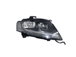 AUDI 0301240602 Headlight right AUDI A4 / A4 ALLROAD (B8) (2007-2015) — thumbnail 2