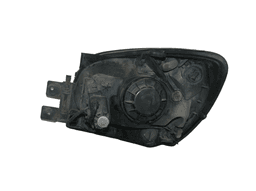 KIA 921021F011 Headlight right KIA SPORTAGE II (JE, KM) (2004-2010) — thumbnail 3