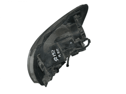 KIA 921021F011 Headlight right KIA SPORTAGE II (JE, KM) (2004-2010) — thumbnail 4