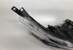 FORD BK2113D152BJ 01035299900010 Headlight right FORD TRANSIT / TOURNEO CUSTOM I (2012-) — thumbnail 4