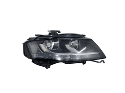 AUDI 0301240602 Headlight right AUDI A4 / A4 ALLROAD (B8) (2007-2015) — thumbnail 3