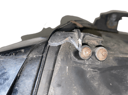 AUDI 0301240602 Headlight right AUDI A4 / A4 ALLROAD (B8) (2007-2015) — thumbnail 5