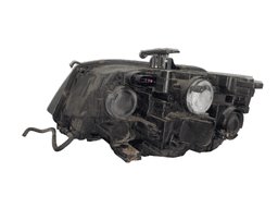 AUDI 0301240602 Headlight right AUDI A4 / A4 ALLROAD (B8) (2007-2015) — thumbnail 4