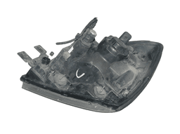 KIA 921021F011 Headlight right KIA SPORTAGE II (JE, KM) (2004-2010) — thumbnail 5