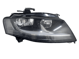 AUDI 0301240602 Headlight right AUDI A4 / A4 ALLROAD (B8) (2007-2015) — thumbnail 1