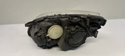 MERCEDES-BENZ A1698207861 0301247202 Headlight right MERCEDES-BENZ B-CLASS (W245) (2005-2011) — thumbnail 2