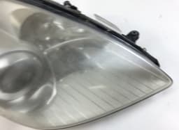 MERCEDES-BENZ A1718203461 Headlight right MERCEDES-BENZ SLK (R171) (2004-2011) — thumbnail 2
