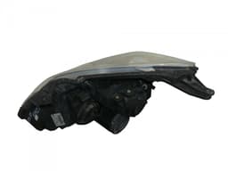 OPEL Headlight right OPEL VECTRA C (2002-2010) — thumbnail 3