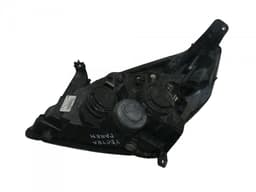 OPEL Headlight right OPEL VECTRA C (2002-2010) — thumbnail 4