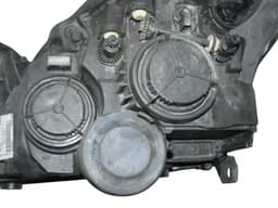 OPEL Headlight right OPEL VECTRA C (2002-2010) — thumbnail 5