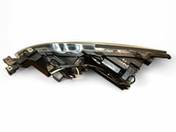MAZDA GS1F510L0M GS1F510K0G Headlight right MAZDA 6 (GH) (2007-2012) — thumbnail 4