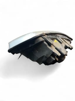 VW 0301191302 7H1941016N Headlight right VW TRANSPORTER T5 / MULTIVAN (7H, 7E, 7J) (2003-2015) — thumbnail 5