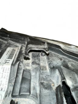 BMW 631172402489 7237647 63117202574 7202574 63117202582 7202582 Headlight right BMW 3 (E90, E91, E92, E93) (2005-2011) — thumbnail 5