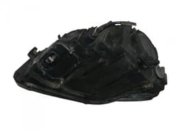 AUDI 0301219272 Headlight right AUDI A4 (B7) (2004-2008) — thumbnail 4
