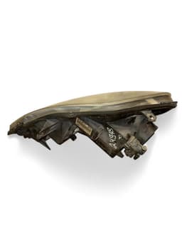 RENAULT 8200701353 89313960 93859828 7700311372 Headlight right RENAULT TRAFIC II (2001-2015) — thumbnail 3