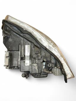 BMW 631172402489 7237647 63117202574 7202574 63117202582 7202582 Headlight right BMW 3 (E90, E91, E92, E93) (2005-2011) — thumbnail 3