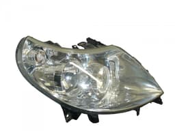 PEUGEOT Headlight right PEUGEOT BOXER (2006-) — thumbnail 1