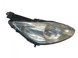 FORD 89502244 Headlight right FORD C-MAX II (2010-2019) — thumbnail 2