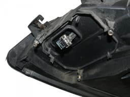 AUDI 0301219272 Headlight right AUDI A4 (B7) (2004-2008) — thumbnail 5